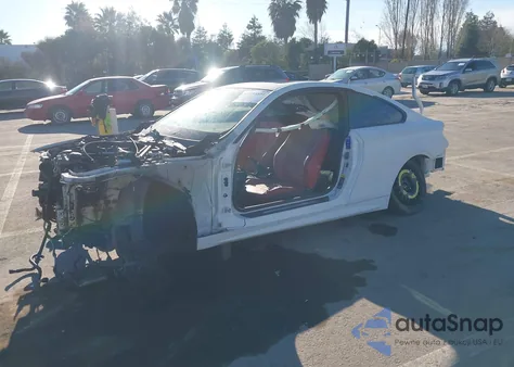 2014 BMW 435 Xi from USA, damaged, VIN WBA3R5C55EK187283